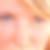Profilbild von Jennifer von Scherenberg