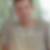 Profilbild von Stephan Meier