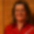 Profilbild von Karin Mehring