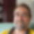 Profilbild von Detlef Wagner