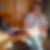 Profilbild von Doris Dr. Mewes