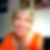 Profilbild von Dagmar Weißer