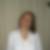 Profilbild von Karin Shrestha