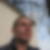 Profilbild von Wolfgang Diemer