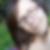 Profilbild von Julia Marton