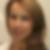 Profilbild von Verena Hampe