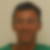 Profilbild von Thomas Hochholzer