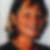 Profilbild von Petra Robinson