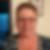 Profilbild von Birgit Bex