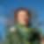 Profilbild von Claudia Balzer