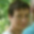 Profilbild von Anke Arnhold