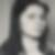 Profilbild von Liane Körner