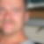 Profilbild von Matthias Haack