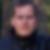 Profilbild von Thomas Karr