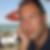 Profilbild von Markus Blohm
