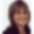 Profilbild von Kerstin Giese
