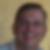 Profilbild von Michael Bischof
