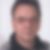 Profilbild von Herbert Uhlenbrock