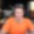 Profilbild von Andreas Hartung