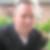 Profilbild von Mike Luszas