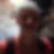 Profilbild von Kathrin Mattersteig