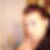 Profilbild von Franziska Pletz