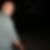 Profilbild von David Hauptstein