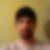 Profilbild von Michael Zucker