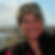 Profilbild von Sabine Pillich