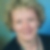 Profilbild von Annette Bischoff