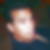 Profilbild von Miloud Rabah
