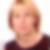 Profilbild von Silvia Richter