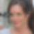Profilbild von Alexandra Rettig
