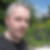 Profilbild von Torsten Wattenberg
