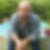 Profilbild von Marko Schwarzwalder