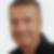 Profilbild von Rolf Moßbach