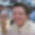 Profilbild von Gabriele Samsel