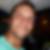 Profilbild von Jens Poppe