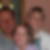 Profilbild von Erik Maack