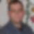 Profilbild von Karsten Kauer