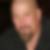 Profilbild von Volker Selbach
