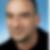 Profilbild von Torsten Wagner