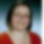 Profilbild von Edith Ginader-Nyerke