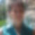 Profilbild von Birgit Pozun