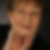Profilbild von Helga Schweizer