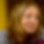 Profilbild von Erika Nitschke