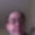 Profilbild von Michael Zannoth