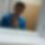 Profilbild von Sandro Fischer
