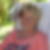 Profilbild von Doris Bärbel Rinke