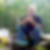 Profilbild von Eike Jauch